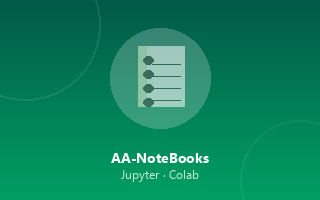 AA-NoteBooks
